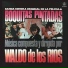 Waldo De Los Rios feat. Raul Lavié