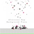 Animal Piano Lab