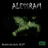 Alessram