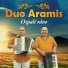 Duo Aramis