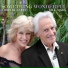 Chris Bennett, Bill Marx