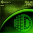 Sonar Zone