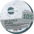 SQL & Child