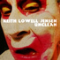 Keith Lowell Jensen