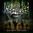 Deathless Legacy