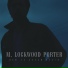 M. Lockwood Porter