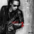 Jonn Hart feat. Clyde Carson - Havin My Baby