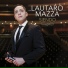 Lautaro Mazza feat. Ariel Pirotti