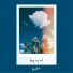 LOEF