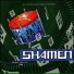 The Shamen