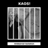 Kaos!