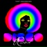 Funky Dee Jay ( mixed by djWooL ) 06