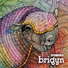 Brigyn