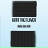 GOTO THE FLUVER