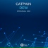 CATPAiN