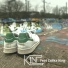 K1ng feat. Zalika King