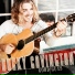 VA Promo Only Country Radio Oc