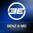 Benz & Md