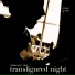 Transfigured Night