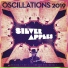 Silver Apples