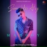 MADBOY
