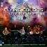 Flying Colors