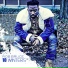 Rob Bruce feat. Maffii, Go Hard