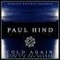 Paul Hind