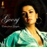 Gunjan feat. Blitzkrieg