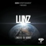 Lunz