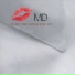 MD
