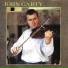 John Carty