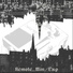 Remote Min Exp