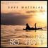 Dave Matthias