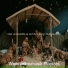 Weihnachtsmusik Playlists