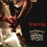 Knut Roppestad and The Rambling Rodgers