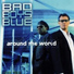 Bad boy blue