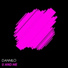 Dannilo