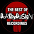DarkbyDesign vs. Dr Willis