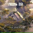 Above & Beyond, Seven Lions, Opposite The Other