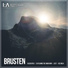 Brusten