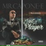 Mr. Capone-E feat. Roach Killa