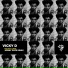 Vicky D