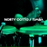 Norty Cotto