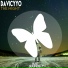 DaViCyYo