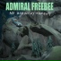 Admiral Freebee