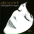 Elisa Point