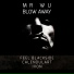 [UNP022] Mr Wu