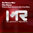 DJ Roman Max