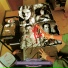 Carcass